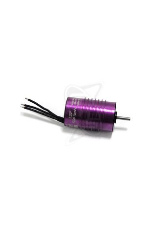 HACKER E20-4200 Brushless Motor