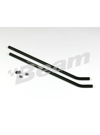 BeamE4 - Landing Skid Set (R&L) (1125)