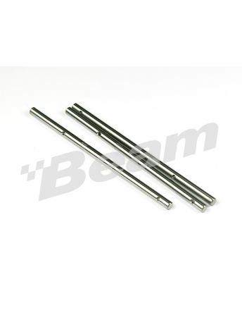 BeamE4 Main Mast (3) (1317)