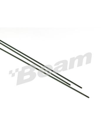 Beam Heli E4 - Flybar 210mm (1325)