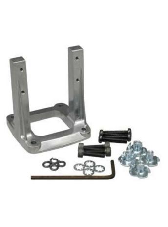OS FS48S,52S Radial Mount Set