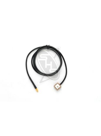Eagle Tree External GPS Antenna for GPS Expander Module