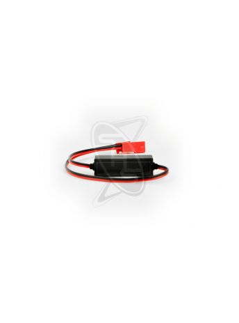 FUTABA ESW-1J Electronic Switch (5A)