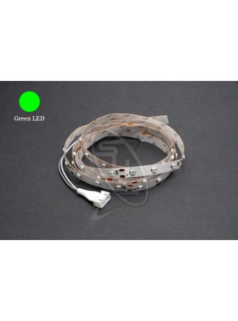 ELE RC LED Cable for Phantom (Green)