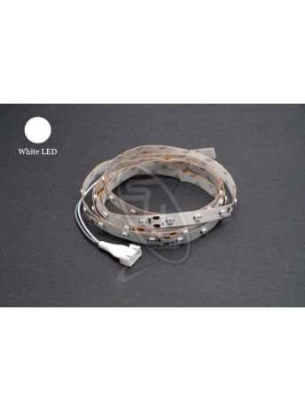 ELE RC LED Cable for Phantom (White)