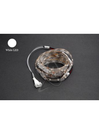 ELE RC LED Cable with Switch for Phantom (White)