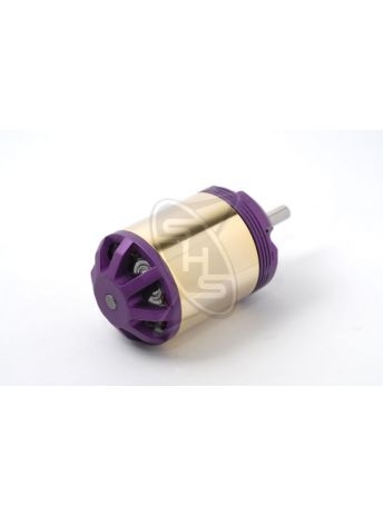 Cyclon 90 Brushless Motor