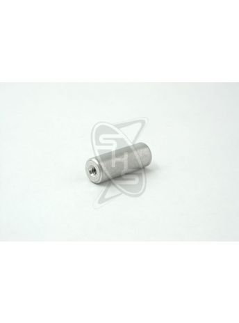 Singahobby Extension Rod 1"