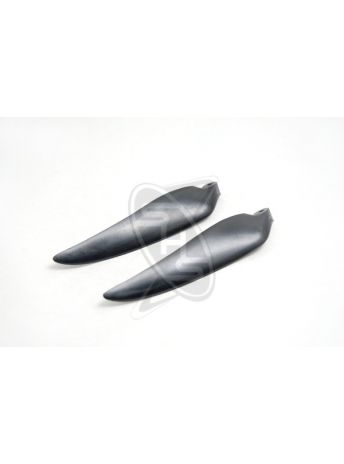 Falten Power 10x6 Folding Propeller Blades