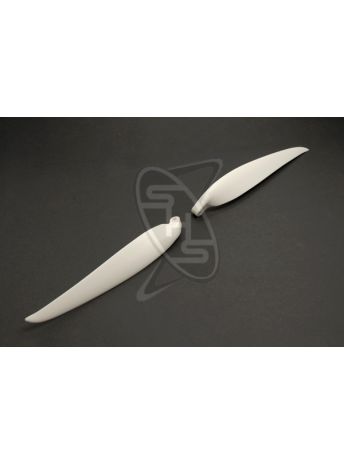 Falten Power 13x6 Folding Propellers (Pair)