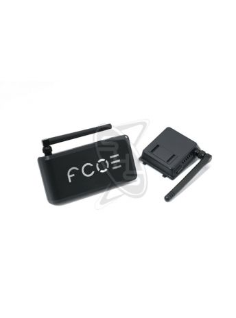 FlyCamOne FCOΞ Transmission Set