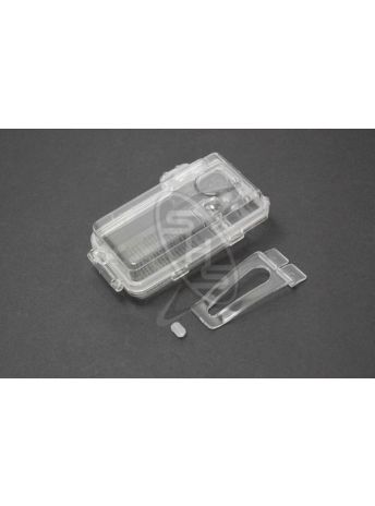 FlyCamOneÂ² DiveBox