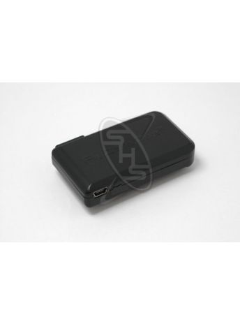 FlyCamOne² Extreme Battery Pack 1000mAh