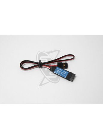 FlyCamOneÂ² Receiver Cable