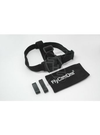 FlyCamOneÂ² Sportster Headset