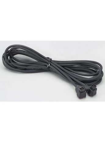 Futaba Trainer Cord (Micro Square connectors)