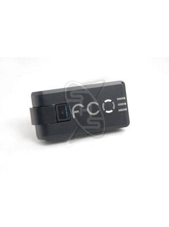 FlyCamOne 3 FCOΞ Core Set V2