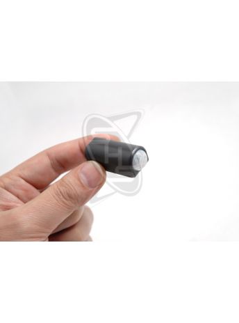 FlyCamOne HD Motion Detection Sensor