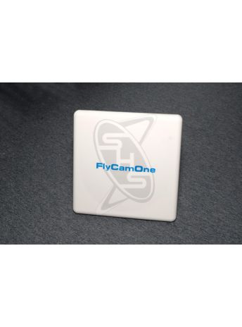 FlyCamOne 5.8GHz Shield Antenna +500m