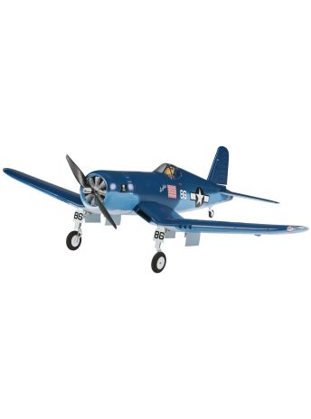 Flyzone F4U Corsair (Plug and Play)