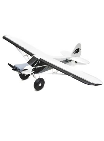 FMS PA-18 Super Cub 1700MM PNP (No Floats)