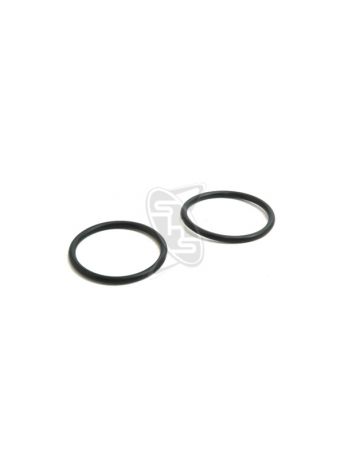 Fun Tech HN-90-R3D O-Ring (Dia = 41mm)