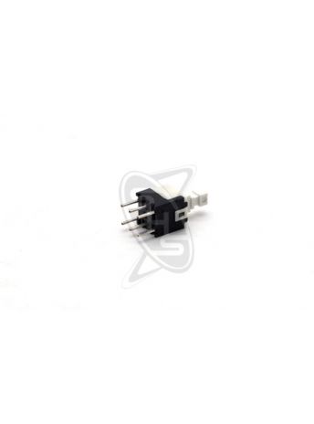 Futaba 3-CH Switch for 4PKR/4PKRS