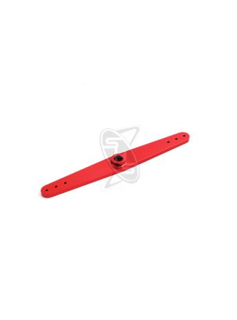 Futaba Aluminium Servo Horn (DL=109mm)