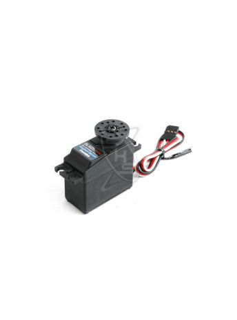 Futaba BLS255HV Brushless Servo