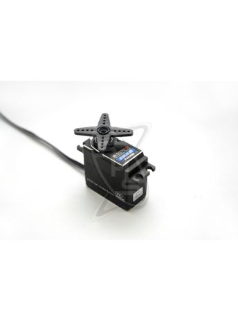 Futaba BLS275SV Brushless Servo