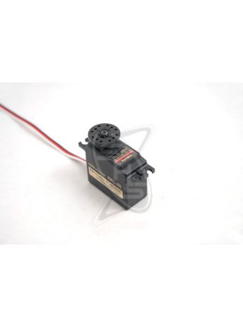 Futaba BLS352 Brushless Servo