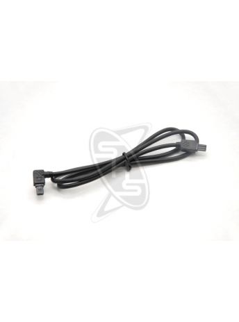 Futaba BB1039 CR-2500 Radio Charging Cable