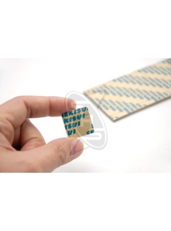 Futaba Gyro Sensor Sponge Tape (3mm)