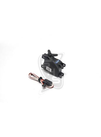 Futaba S3173SVi S.Bus High Voltage Wing Servo