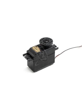 Futaba S9401 High Speed Servo (Coreless)