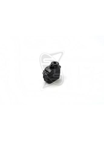 Futaba Case Set - S3114/3154