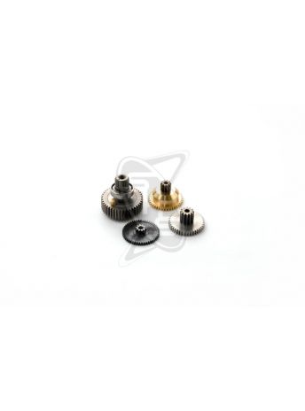 Futaba Servo Gear Set - S9157/BLS152