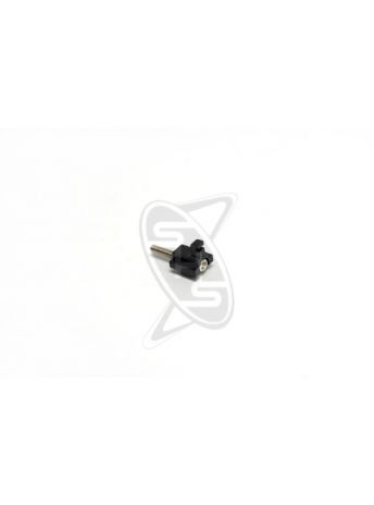 Futaba Spring Hook for ST23/ST16 (4VF)