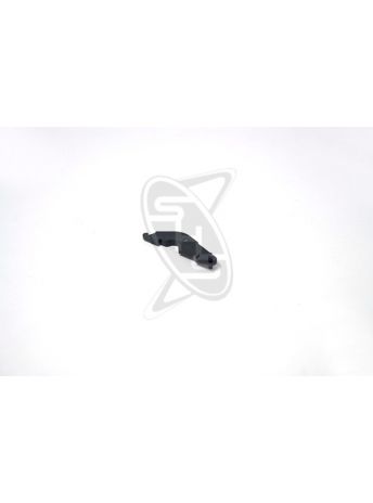 Futaba ST47/56 Swing Arm for 14SG/8FG/8J/10C