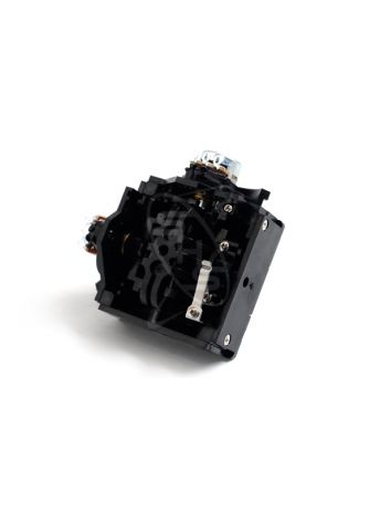 Futaba Stick Assy ST-23B (RA) For 4VF