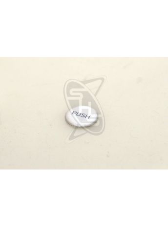 Futaba T12Z Jog Dial Plate