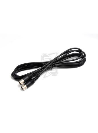 Futaba Trainer Cord (9Z/FF8/FF6/FF4)