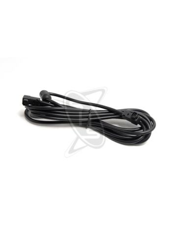Futaba Trainer Cord for 12FG/14MZ/FF9/6EX