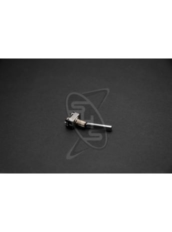 Futaba Trainer Switch (8U/9C/10C/8FG)