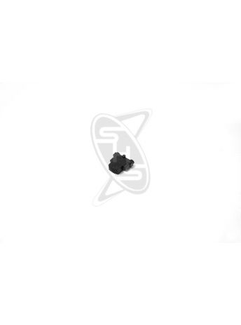 Futaba Trim Lever 9C