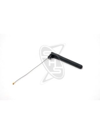 FUTABA Transmitter Antenna (14SG/8FG/18SZ/16SZ/12K)