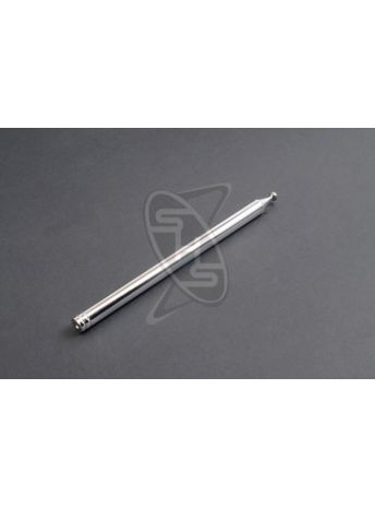 Futaba Transmitter Antenna (12FG)