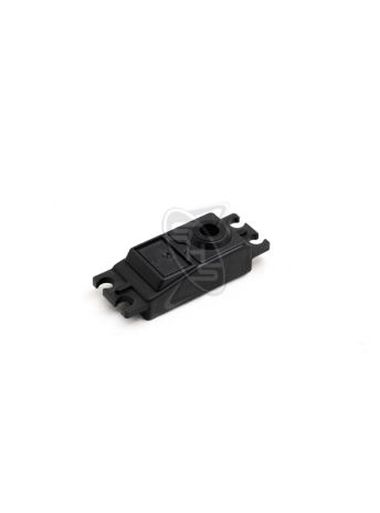 Futaba Upper Case For S9350