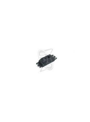 Futaba Servo Case For S9650