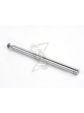 Futaba Antenna 8SGA